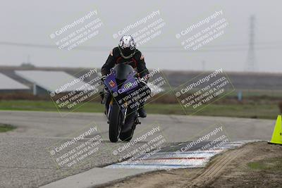 media/Nov-29-2025-TrackDaz (Sat) [[10ae2d9bce]]/C Group/Session 4 (Wheelie Bump)/